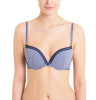 Esprit  Dailyn  biustonosz push-up