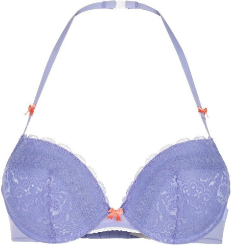 Esprit Ekatarina  biustonosz push-up