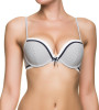 Esprit  Caris  biustonosz push-up