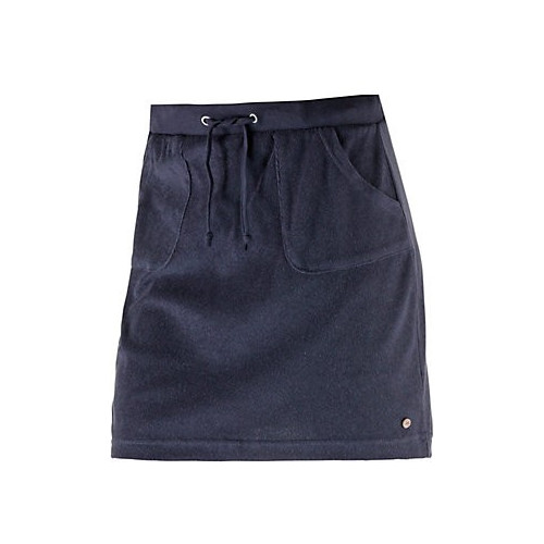 Esprit Hamptons Beach spódnica plażowa