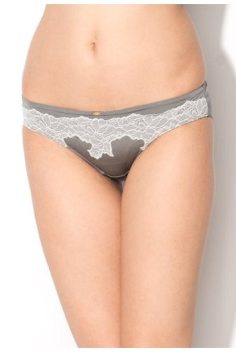 Esprit Irene col mini figi klasyczne