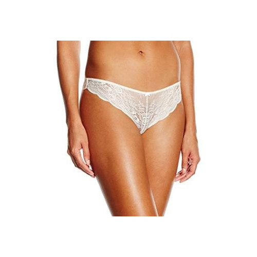 Esprit Rachel brazilian hipster