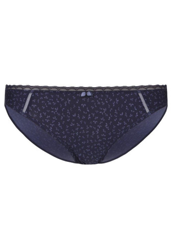 Esprit Dia hipster mini figi