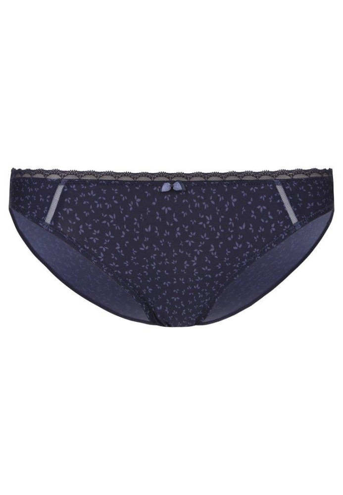 Esprit Dia hipster mini figi