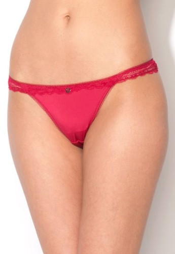 Esprit  Olga figi stringi