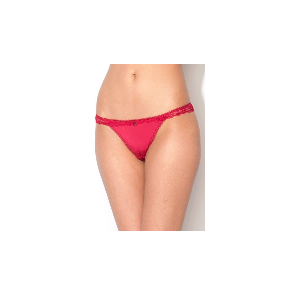 Esprit  Olga figi stringi