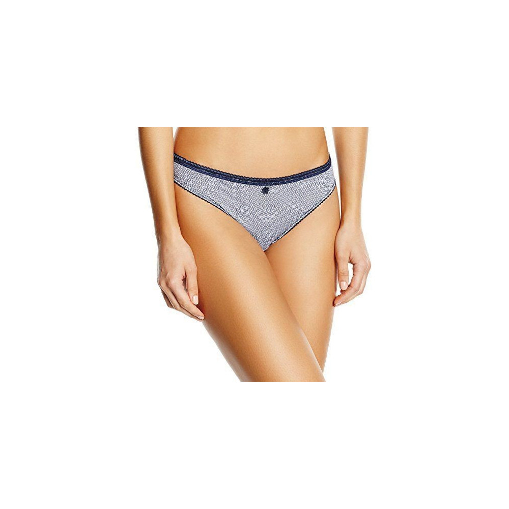 Esprit Dailyn stringi