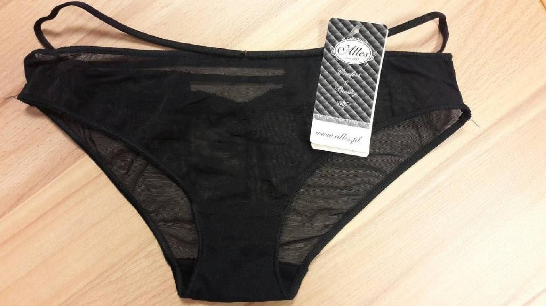 Alles SM/09 figi klasyczne