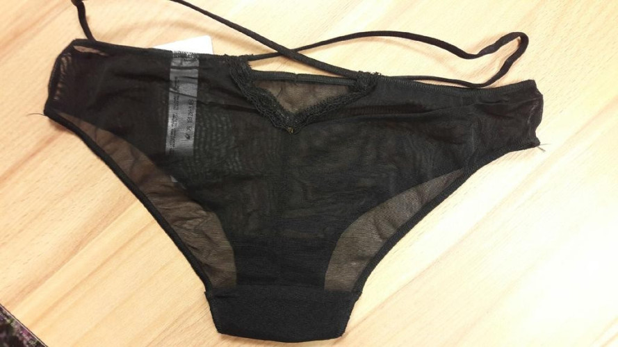 Alles SM/09 figi klasyczne