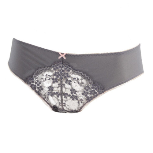 Alles Grey figi klasyvczne