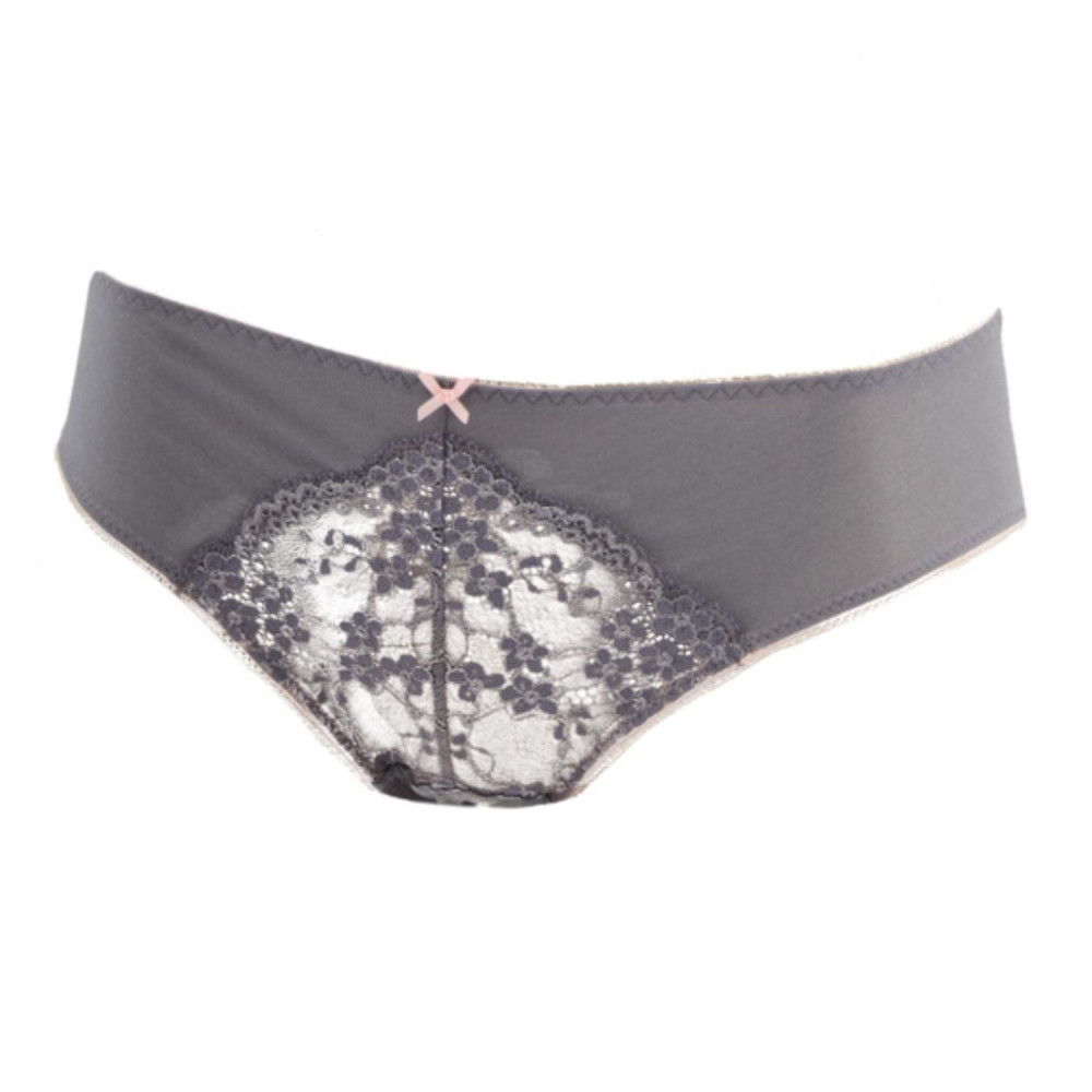 Alles Grey figi klasyvczne