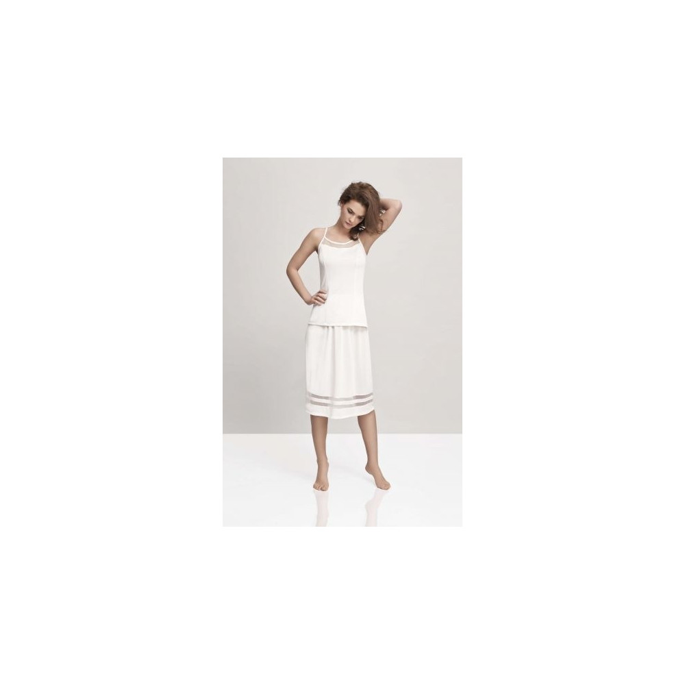 Mewa  84131  półhalka długa