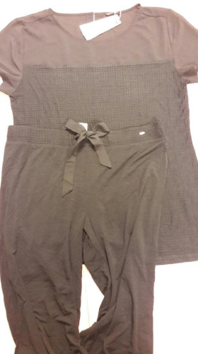 Esprit Gaby col piżama damska