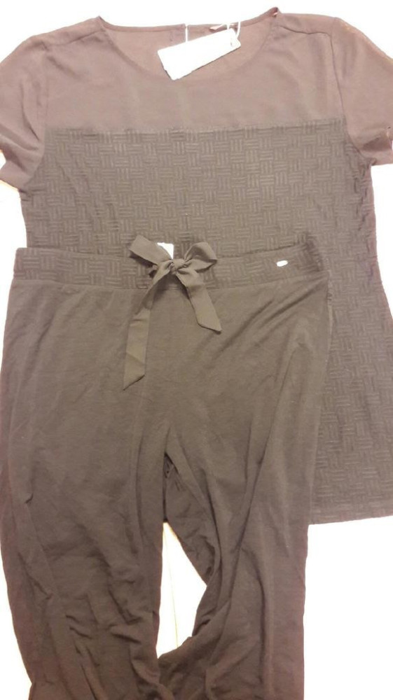 Esprit Gaby col piżama damska