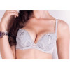 Samanta Spinel A335 biustonosz push-up