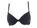 Samanta  Jasmin A478 biustonosz push-up