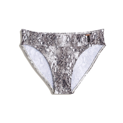 Esprit Olive Beach kostium kąpielowy dwuczęściowy