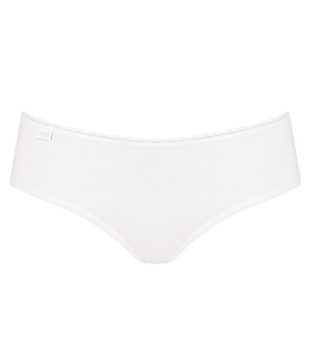 Triumph Sloggi Daily Cotton hipster