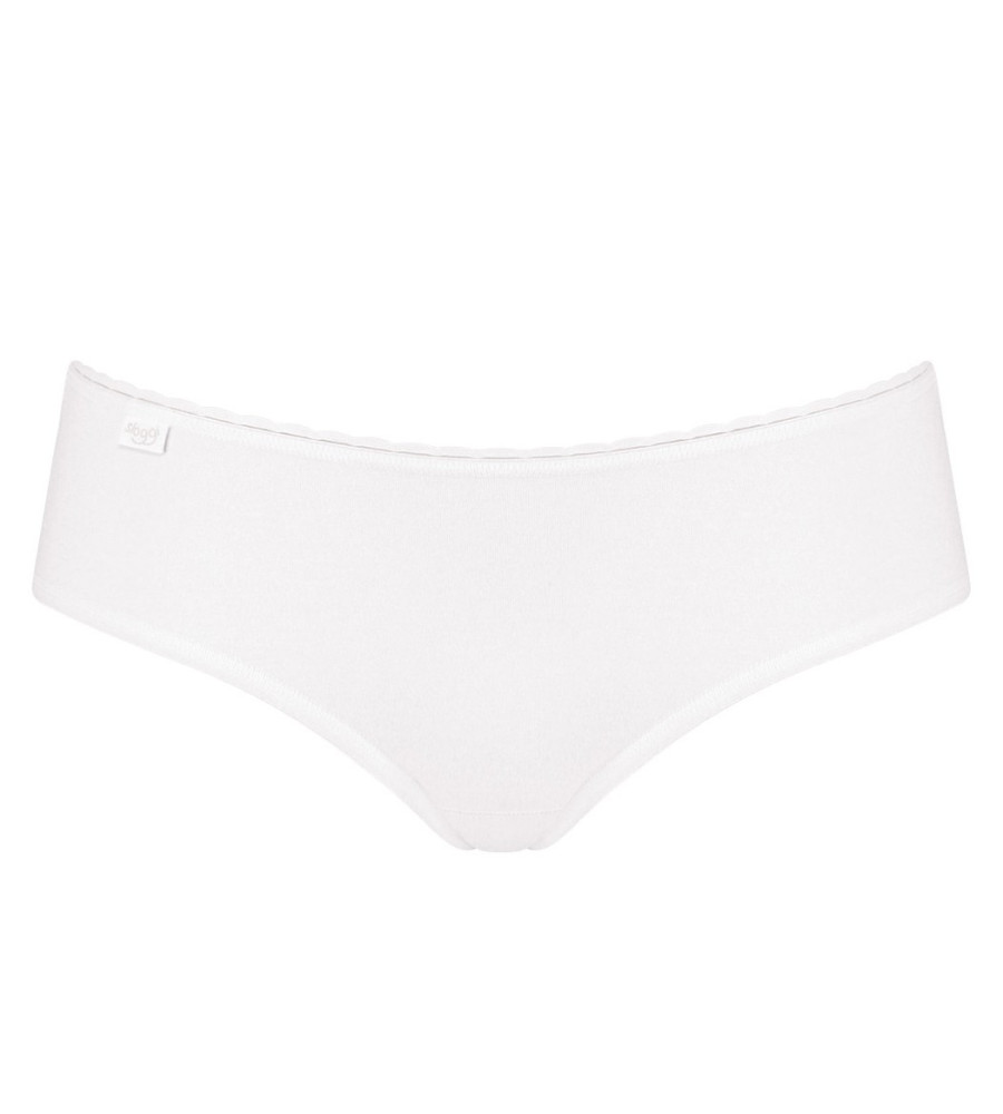 Triumph Sloggi Daily Cotton hipster