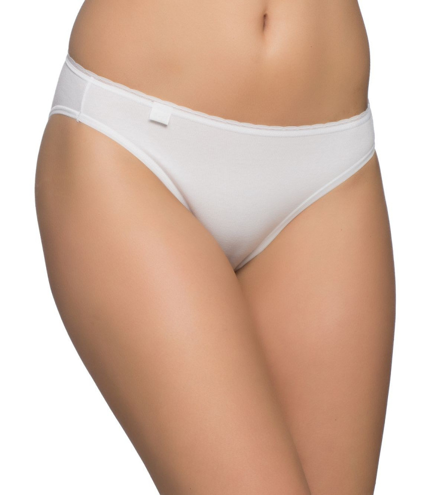 Triumph Sloggi Daily Cotton  tanga