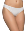 Triumph Sloggi Daily Cotton  tanga