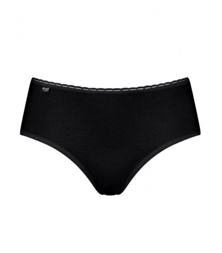 Triumph Sloggi Daily Cotton midi