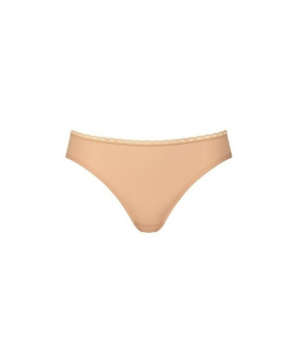 Triumph Sloggi Touch it Lace Tai figi klasyczne