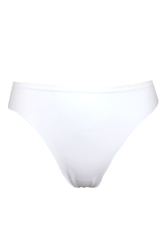 Triumph Sloggi Touch it Lace Tai figi klasyczne