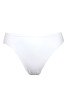 Triumph Sloggi Touch it Lace Tai figi klasyczne