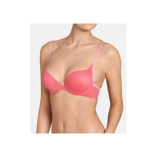 Triumph Sloggi Wow! WHU biustonosz typu push-up