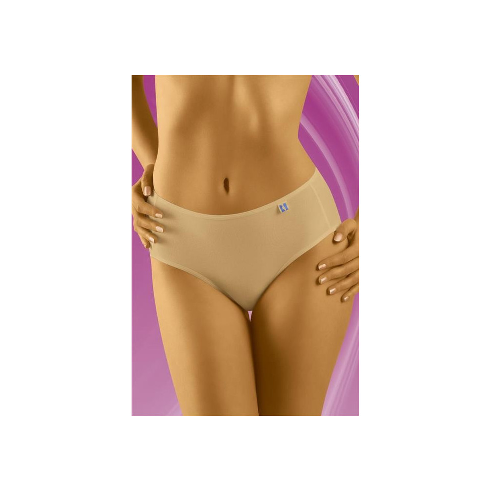 Wolbar Figi Tahoo Midi figi klasyczne