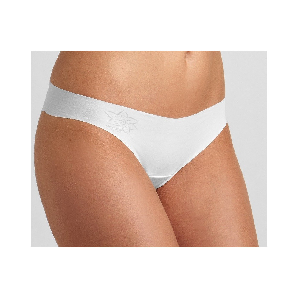 Triumph Sloggi light cotton tanga