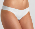 Triumph Sloggi light cotton tanga