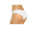 Triumph Sloggi light cotton tanga