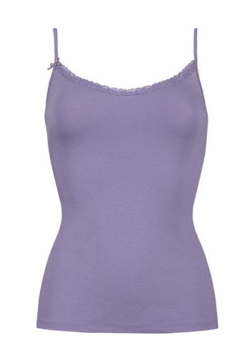 Triumph Sloggi Dolce SH01 koszulka cienkie ramiączko