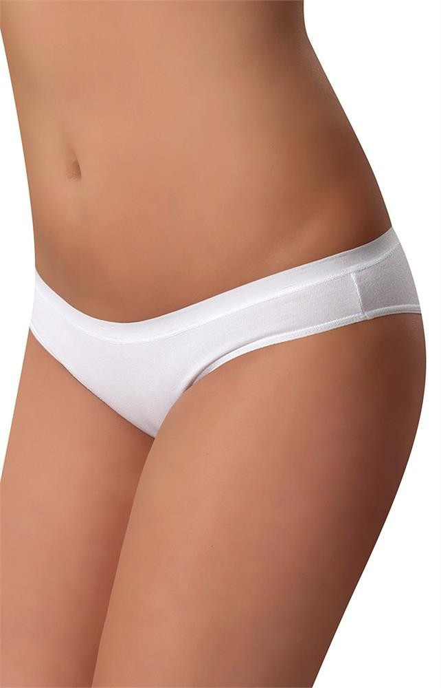 Italian Fashion Ibiza mini figi