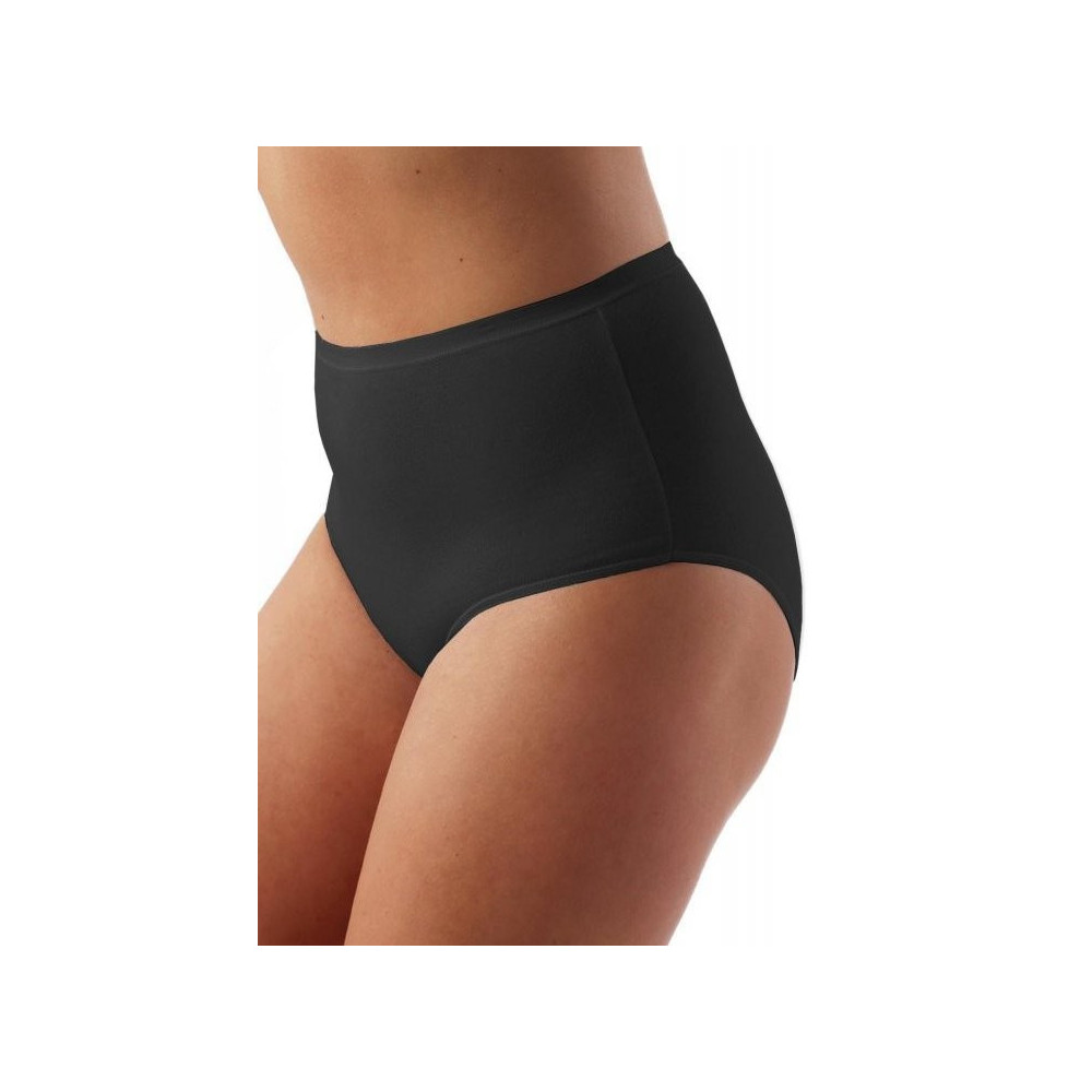 Italian Fashion Ibiza Maxi figi klasyczne