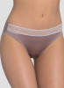 Triumph Sloggi Wow Lace String