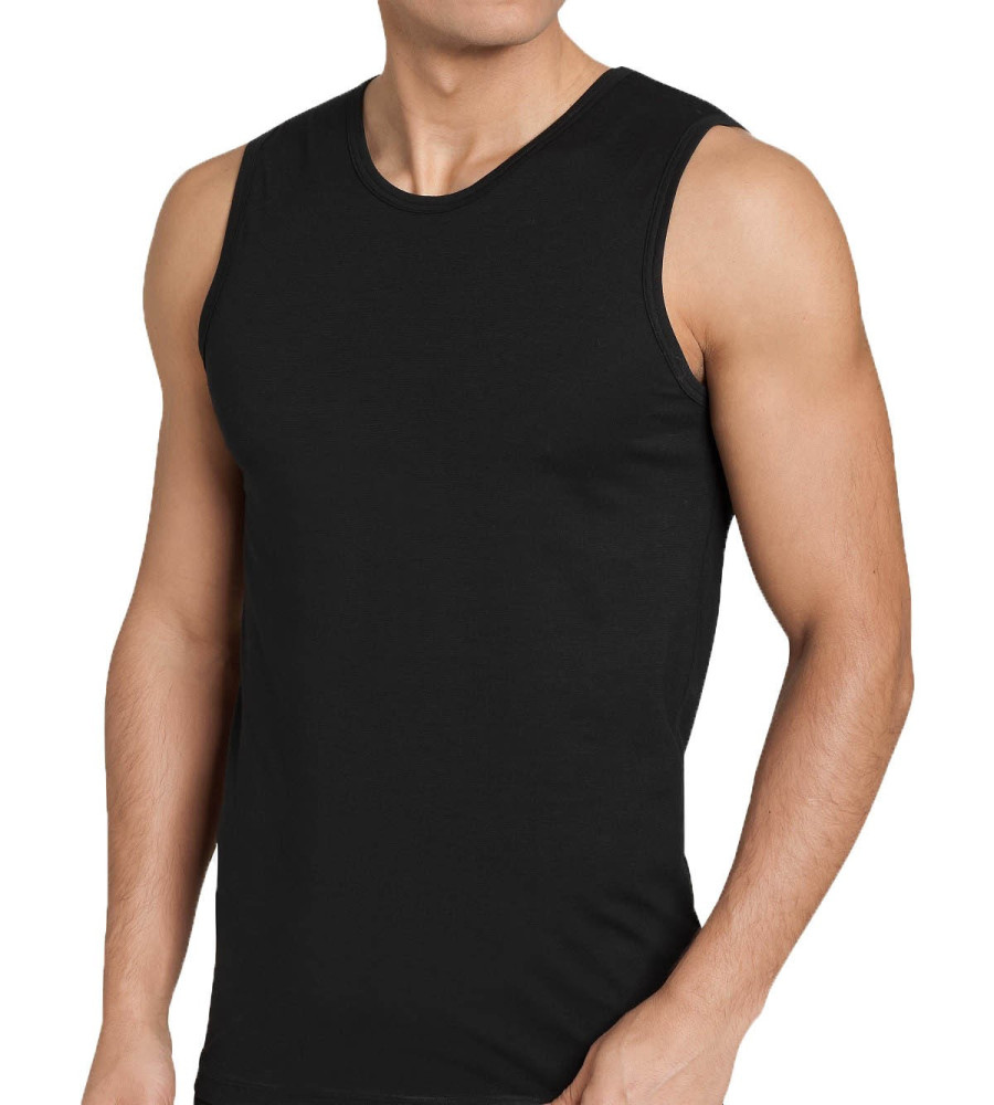 Triumph Sloggi EverNew Tank koszulka męska