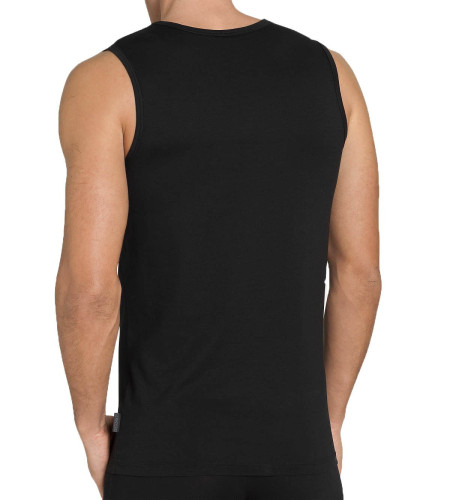 Triumph Sloggi EverNew Tank koszulka męska