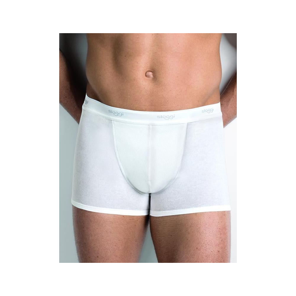 Triumph Sloggi men Basic Hipster