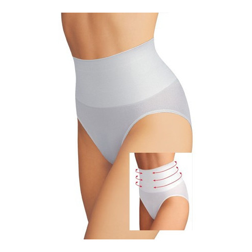 Mitex Figi korygujące Elite III