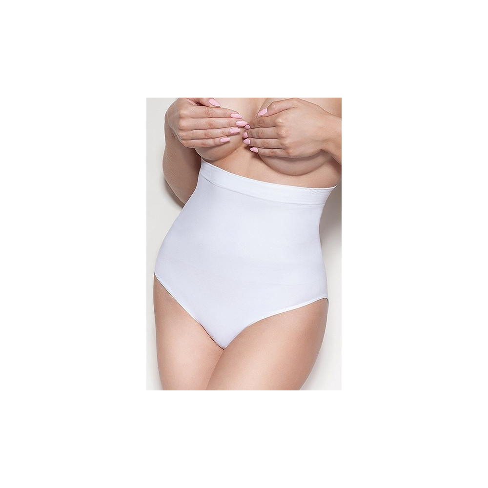 Mitex Elite IV wysokie figi korygujące