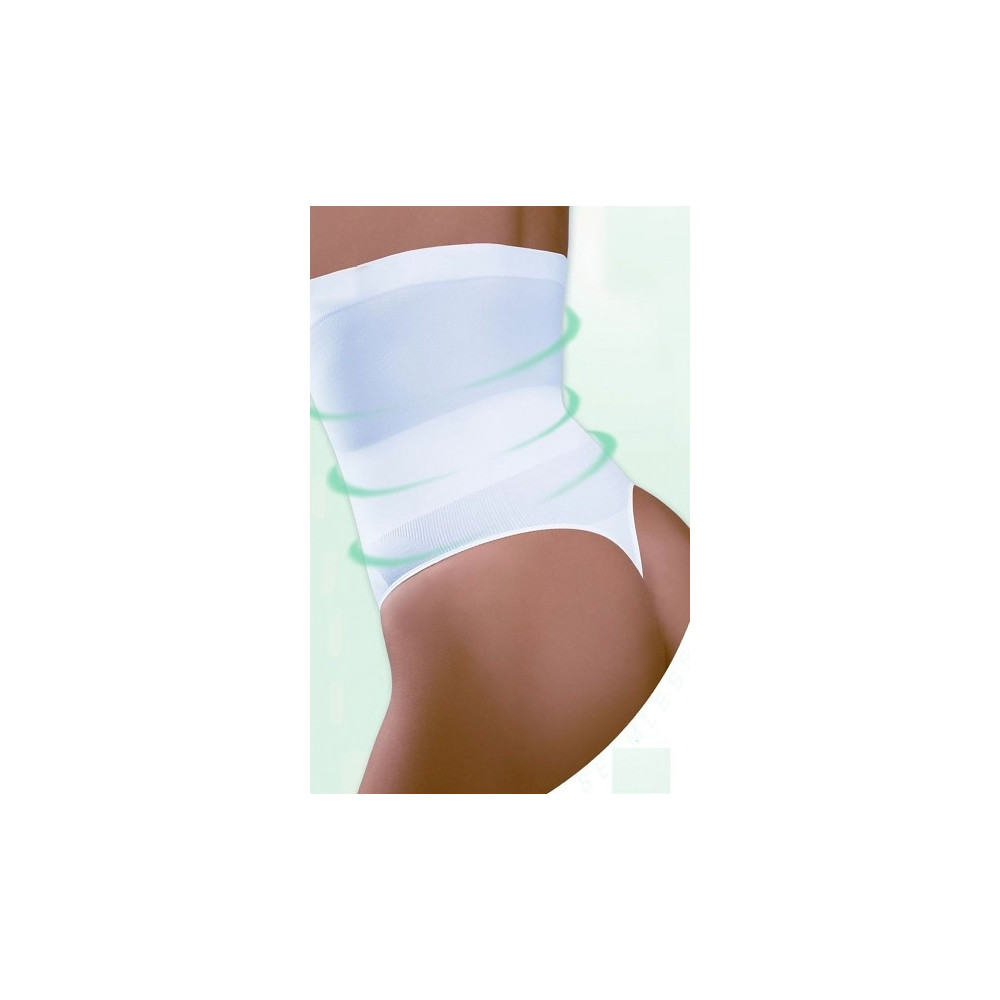 Mitex Elite V wysokie figi korygujące