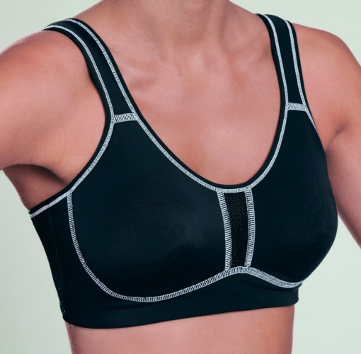 Viania Biustonosz 101470  Sport BH