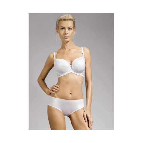 Dalia Olimpia big K27 biustonosz usztywniany