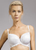 Dalia Olimpia big K27 biustonosz usztywniany