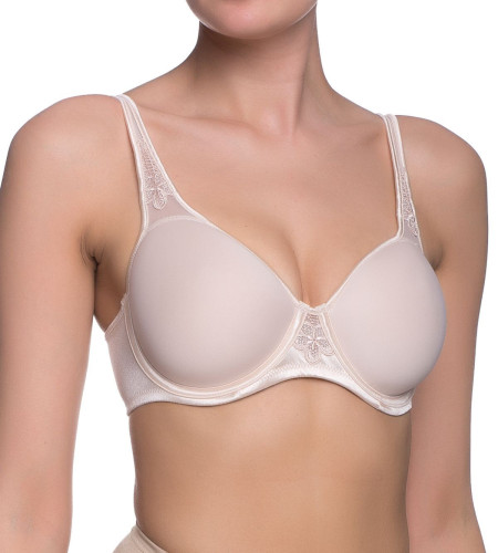 Viania  514972 biustonosz usztywniony