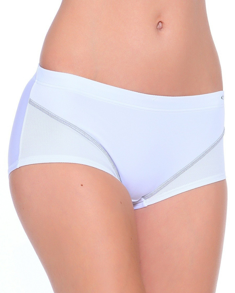 Viania 912894 figi sportowe