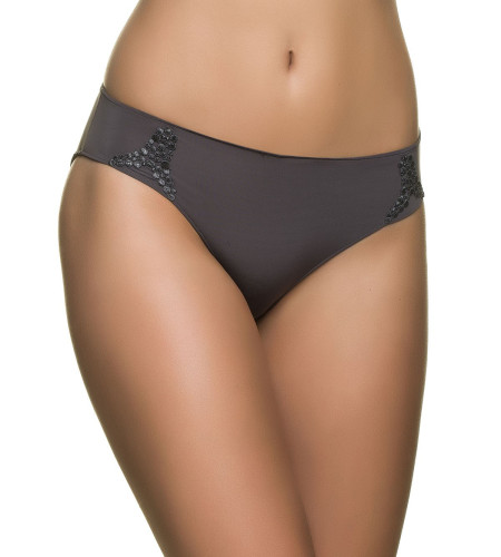 Viania 151114 figi klasyczne